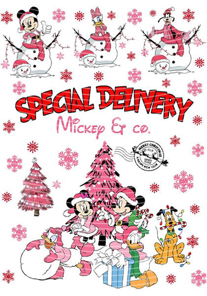 A5 Notebook Wraps-W-1928